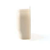 Mizu Slim Wall Cap (SSW)